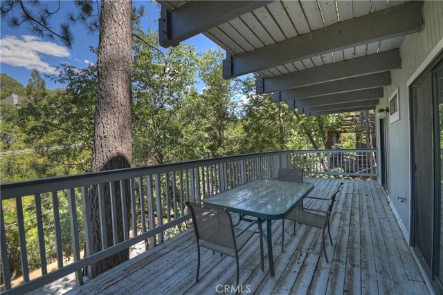 1468 GOLDEN RULE LN, Lake Arrowhead, CA 92352