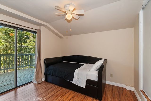 1468 GOLDEN RULE LN, Lake Arrowhead, CA 92352