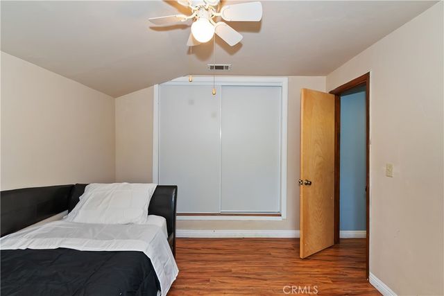 1468 GOLDEN RULE LN, Lake Arrowhead, CA 92352