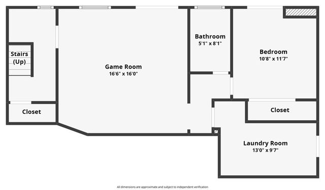 1468 GOLDEN RULE LN, Lake Arrowhead, CA 92352