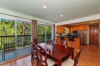 1468 GOLDEN RULE LN, Lake Arrowhead, CA 92352