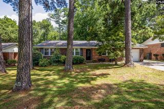 1830 Saint Michaels Road, Columbia, SC 29210