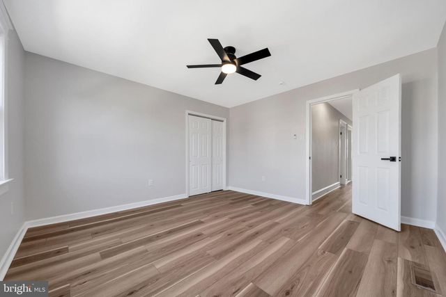 219 N WYCOMBE AVE, Lansdowne, PA 19050