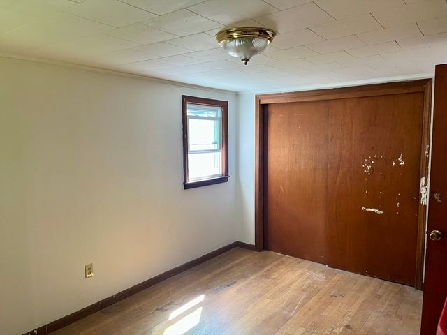 1030 W Boylston St, Worcester, MA 01606