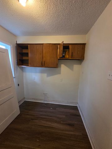 1372 N LEXINGTON CIR, Memphis, TN 38107