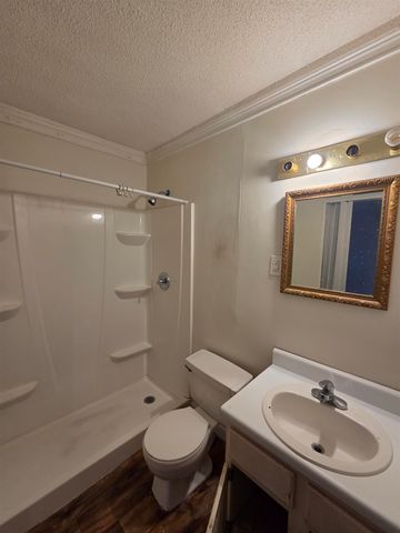 1372 N LEXINGTON CIR, Memphis, TN 38107