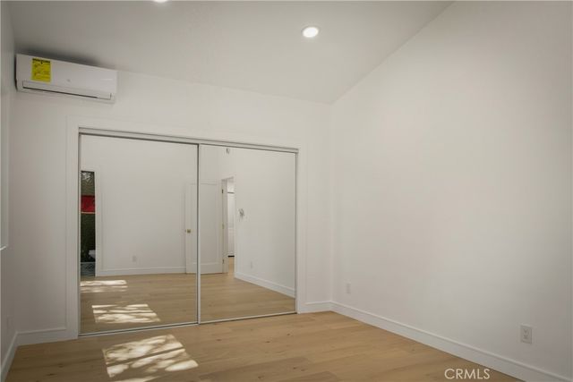 6150 Strickland, Los Angeles, CA 90042