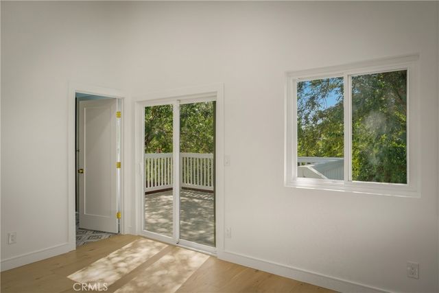 6150 Strickland, Los Angeles, CA 90042