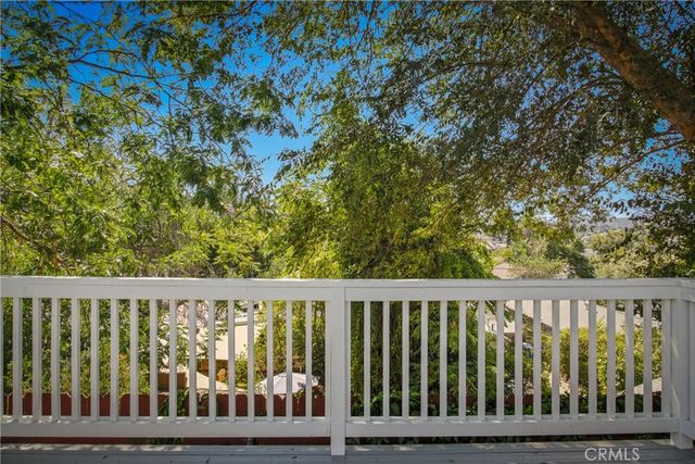 6150 Strickland, Los Angeles, CA 90042