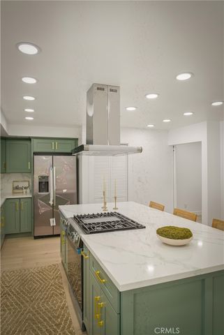 6150 Strickland, Los Angeles, CA 90042