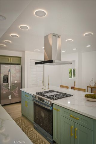 6150 Strickland, Los Angeles, CA 90042