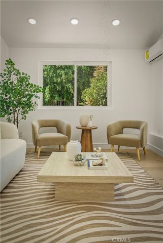 6150 Strickland, Los Angeles, CA 90042