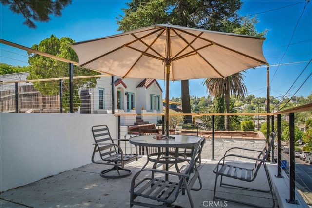 6150 Strickland, Los Angeles, CA 90042
