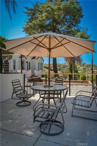 6150 Strickland, Los Angeles, CA 90042