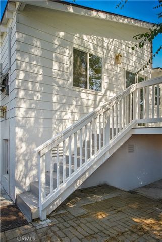 6150 Strickland, Los Angeles, CA 90042