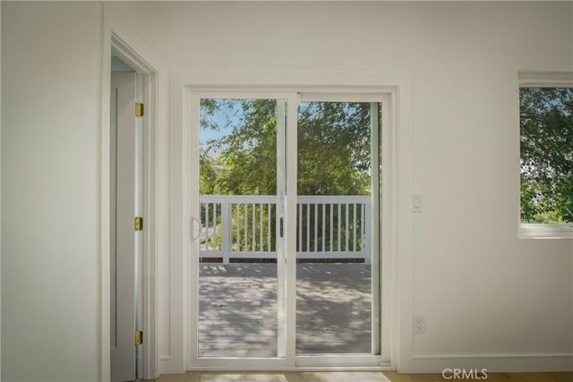 6150 Strickland, Los Angeles, CA 90042