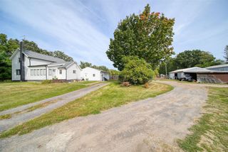 14521 Schleweis Road, Manchester, MI 48158