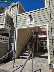 140 Reflections Dr 25, San Ramon, CA 94583