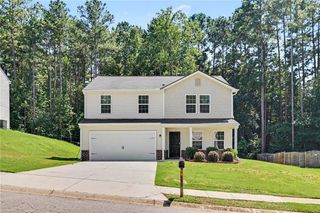 355 Indian Lake Trail, Villa Rica, GA 30180