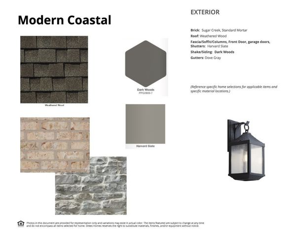 1100 Cherry Tree Way, Mount Juliet, TN 37122