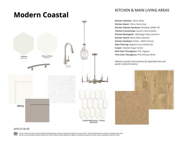 1100 Cherry Tree Way, Mount Juliet, TN 37122