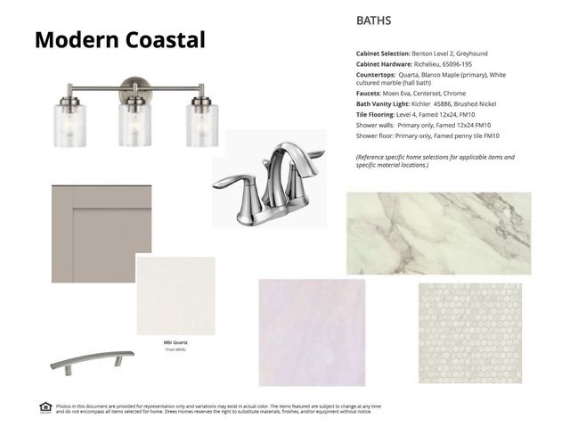 1100 Cherry Tree Way, Mount Juliet, TN 37122