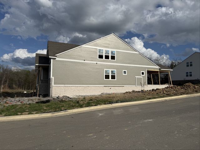 1100 Cherry Tree Way, Mount Juliet, TN 37122