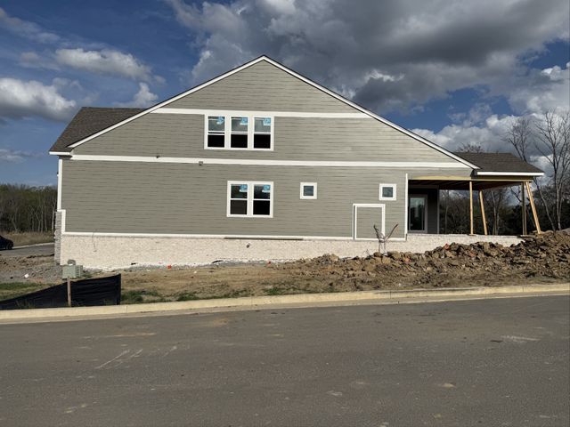 1100 Cherry Tree Way, Mount Juliet, TN 37122