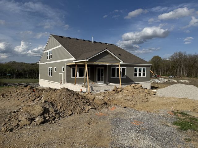 1100 Cherry Tree Way, Mount Juliet, TN 37122