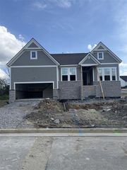 1100 Cherry Tree Way, Mount Juliet, TN 37122