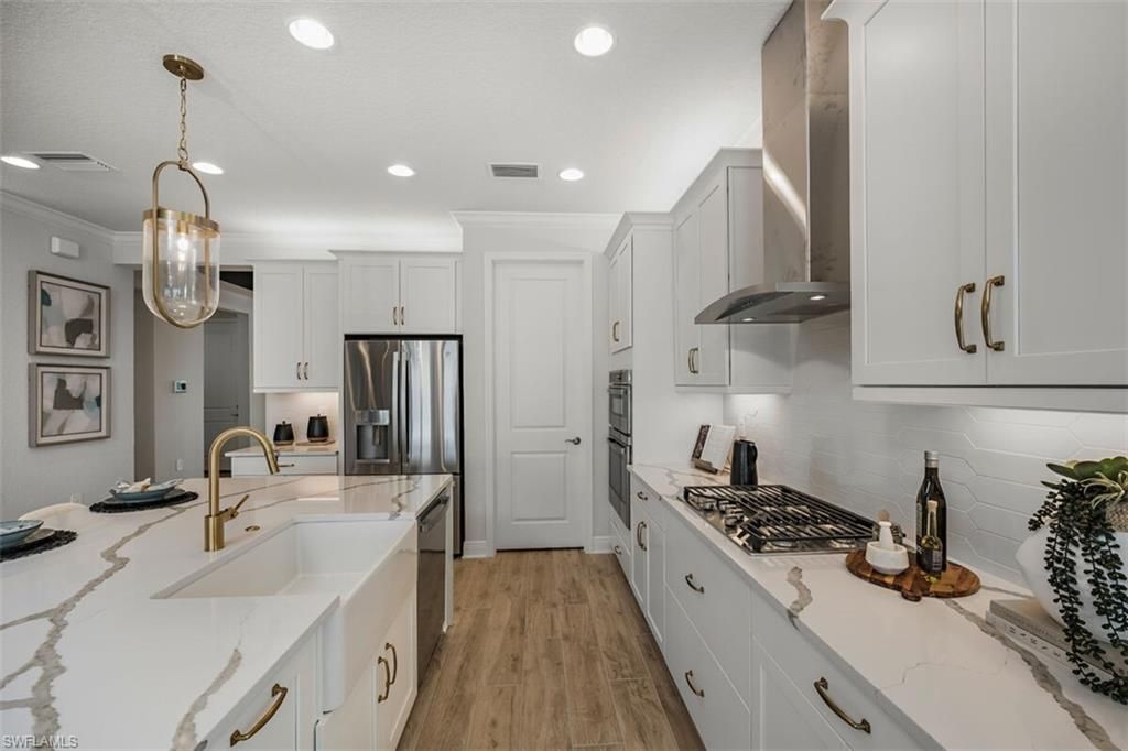 13691 Loredo WAY, PUNTA GORDA, FL 33955 — photo 3