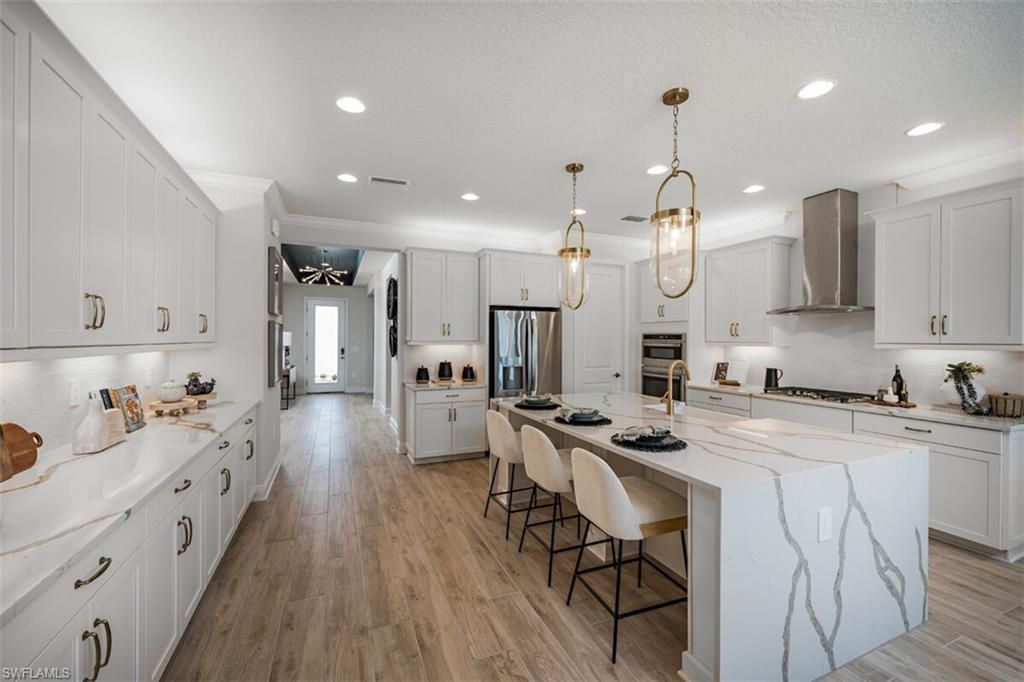 13691 Loredo WAY, PUNTA GORDA, FL 33955 — photo 4