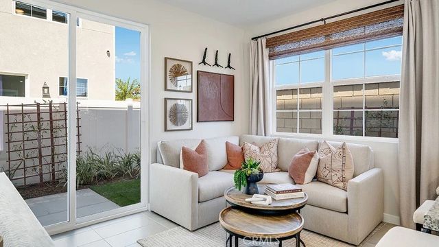 2572 E Lincoln Paseo, Ontario, CA 91762