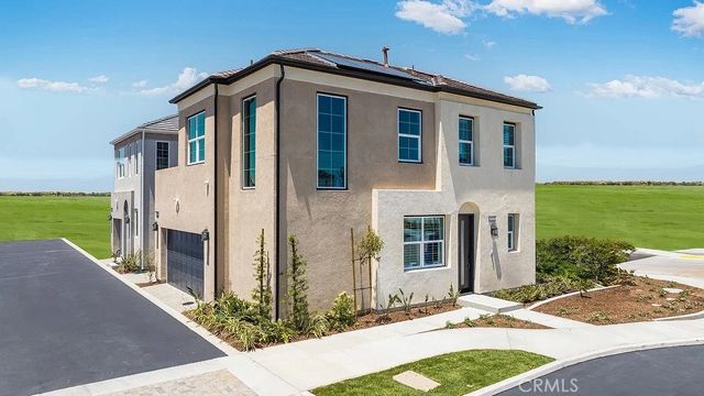 2572 E Lincoln Paseo, Ontario, CA 91762