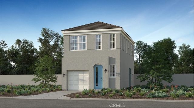 2572 E Lincoln Paseo, Ontario, CA 91762