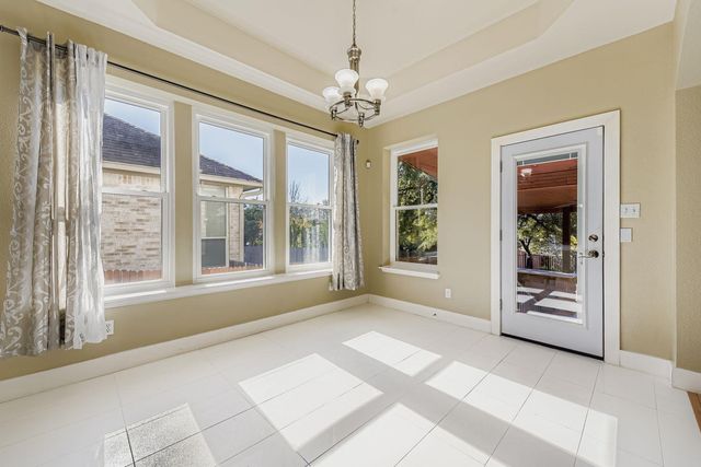 1028 Horseback HOLW, Austin, TX 78732