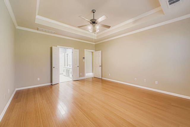 1028 Horseback HOLW, Austin, TX 78732