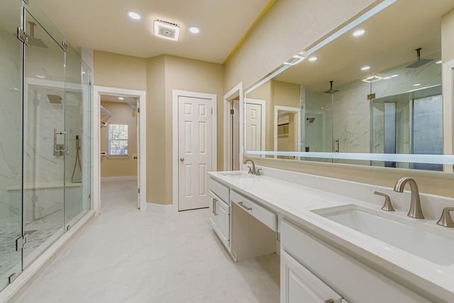 1028 Horseback HOLW, Austin, TX 78732