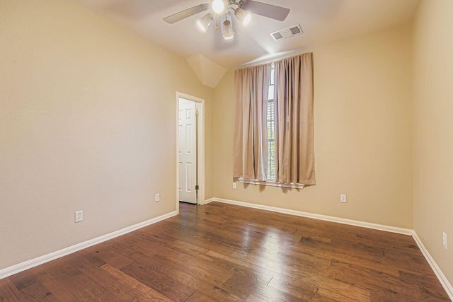 1028 Horseback HOLW, Austin, TX 78732