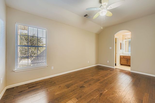 1028 Horseback HOLW, Austin, TX 78732