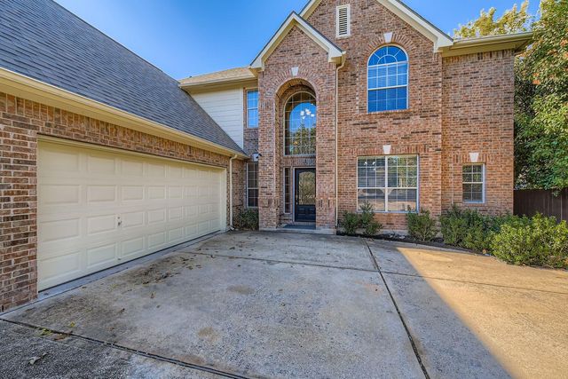 1028 Horseback HOLW, Austin, TX 78732