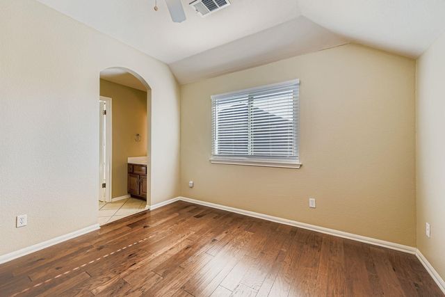 1028 Horseback HOLW, Austin, TX 78732