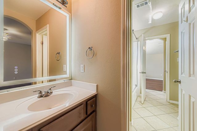 1028 Horseback HOLW, Austin, TX 78732