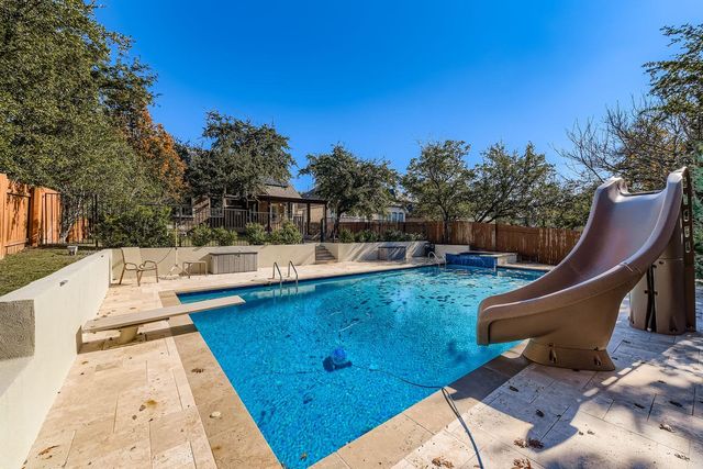 1028 Horseback HOLW, Austin, TX 78732