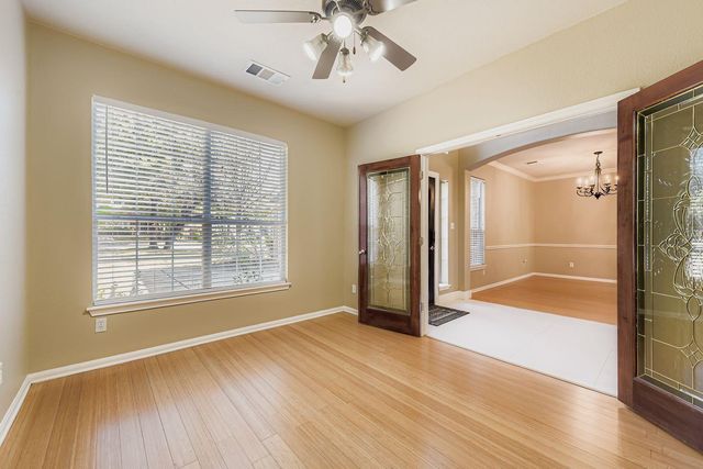 1028 Horseback HOLW, Austin, TX 78732