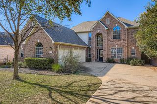 1028 Horseback HOLW, Austin, TX 78732