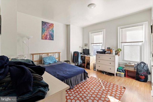 1949 E STELLA ST, Philadelphia, PA 19134