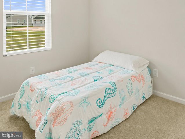 16248 JOHN ADAMS LN, Millsboro, DE 19966