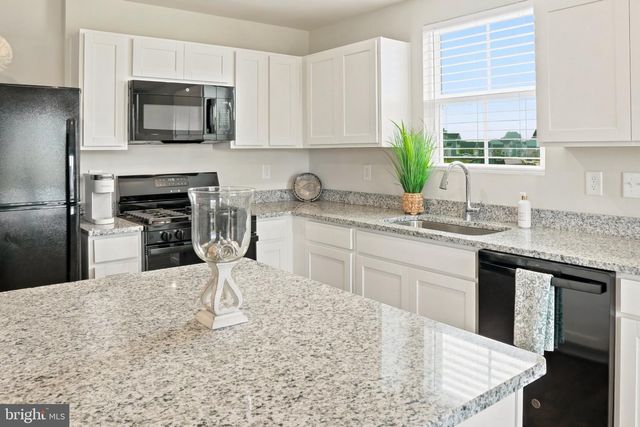 16248 JOHN ADAMS LN, Millsboro, DE 19966