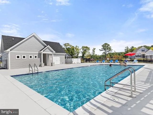 16248 JOHN ADAMS LN, Millsboro, DE 19966